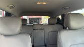 2013 Hyundai Santa Fe Premium Edition | CLEAN CARFAX | Fully Serviced | Stampede Auto