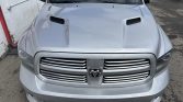 2013 Ram 1500 SPORT | CREW CAB | 5.7L HEMI | 4X4 | SUNROOF | Stampede Auto