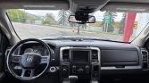 2013 Ram 1500 SPORT | CREW CAB | 5.7L HEMI | 4X4 | SUNROOF | Stampede Auto