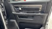 2013 Ram 1500 SPORT | CREW CAB | 5.7L HEMI | 4X4 | SUNROOF | Stampede Auto