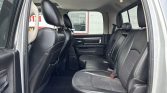 2013 Ram 1500 SPORT | CREW CAB | 5.7L HEMI | 4X4 | SUNROOF | Stampede Auto