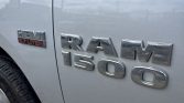 2013 Ram 1500 SPORT | CREW CAB | 5.7L HEMI | 4X4 | SUNROOF | Stampede Auto