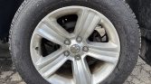 2013 Ram 1500 SPORT | CREW CAB | 5.7L HEMI | 4X4 | SUNROOF | Stampede Auto