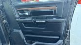 2013 Ram 3500 582819 | Stampede Auto