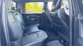 2013 Ram 3500 582819 | Stampede Auto
