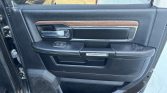 2013 Ram 3500 582819 | Stampede Auto
