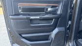 2013 Ram 3500 582819 | Stampede Auto