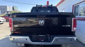 2013 Ram 3500 582819 | Stampede Auto