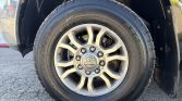 2013 Ram 3500 582819 | Stampede Auto