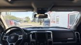 2013 Ram 3500 582819 | Stampede Auto