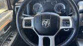 2013 Ram 3500 582819 | Stampede Auto
