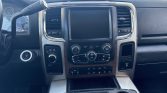 2013 Ram 3500 582819 | Stampede Auto