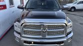 2013 Ram 3500 582819 | Stampede Auto
