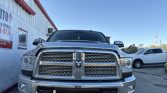 2013 Ram 3500 582819 | Stampede Auto