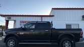 2013 Ram 3500 582819 | Stampede Auto