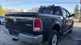 2013 Ram 3500 582819 | Stampede Auto