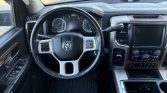 2013 Ram 3500 582819 | Stampede Auto
