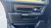 2013 Ram 3500 582819 | Stampede Auto