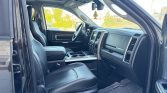 2013 Ram 3500 582819 | Stampede Auto