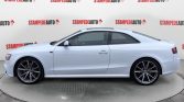 2014 Audi RS 5 Carbon Fibre | Stampede Auto