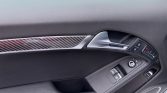 2014 Audi RS 5 Carbon Fibre | Stampede Auto