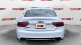 2014 Audi RS 5 Carbon Fibre | Stampede Auto