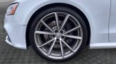 2014 Audi RS 5 Carbon Fibre | Stampede Auto