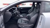 2014 Audi RS 5 Carbon Fibre | Stampede Auto