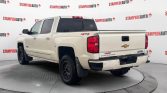2014 Chevrolet Silverado 1500 High Country | Stampede Auto