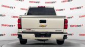 2014 Chevrolet Silverado 1500 High Country | Stampede Auto