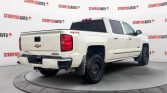 2014 Chevrolet Silverado 1500 High Country | Stampede Auto