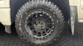 2014 Chevrolet Silverado 1500 High Country | Stampede Auto