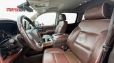 2014 Chevrolet Silverado 1500 High Country | Stampede Auto