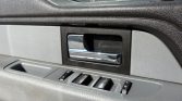 2014 FX4 | Stampede Auto
