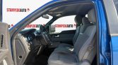 2014 FX4 | Stampede Auto