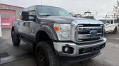 2014 Ford Super Duty F-350 SRW XLT | 4X4 | DIESEL | POWER SEAT | BLUETOOTH | Stampede Auto