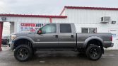 2014 Ford Super Duty F-350 SRW XLT | 4X4 | DIESEL | POWER SEAT | BLUETOOTH | Stampede Auto
