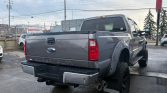 2014 Ford Super Duty F-350 SRW XLT | 4X4 | DIESEL | POWER SEAT | BLUETOOTH | Stampede Auto