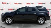2014 GMC Acadia SLE2 | REMOTE START | 7 PASSENGER | AWD | DUAL MOONROOF | Stampede Auto