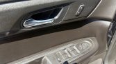 2014 GMC Acadia SLE2 | REMOTE START | 7 PASSENGER | AWD | DUAL MOONROOF | Stampede Auto