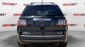 2014 GMC Acadia SLE2 | REMOTE START | 7 PASSENGER | AWD | DUAL MOONROOF | Stampede Auto