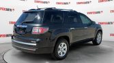 2014 GMC Acadia SLE2 | REMOTE START | 7 PASSENGER | AWD | DUAL MOONROOF | Stampede Auto