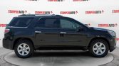 2014 GMC Acadia SLE2 | REMOTE START | 7 PASSENGER | AWD | DUAL MOONROOF | Stampede Auto