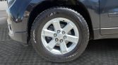 2014 GMC Acadia SLE2 | REMOTE START | 7 PASSENGER | AWD | DUAL MOONROOF | Stampede Auto