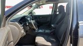 2014 GMC Acadia SLE2 | REMOTE START | 7 PASSENGER | AWD | DUAL MOONROOF | Stampede Auto