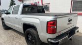 2014 GMC Sierra 1500 SLT | 4WD | CREW CAB | HEATED AND COOLED SEATS | Stampede Auto