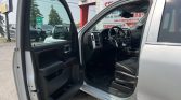 2014 GMC Sierra 1500 SLT | 4WD | CREW CAB | HEATED AND COOLED SEATS | Stampede Auto