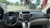 2014 Honda CR-V LX | AWD | FUEL EFFICIENT SUV | Stampede Auto