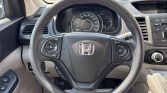 2014 Honda CR-V LX | AWD | FUEL EFFICIENT SUV | Stampede Auto