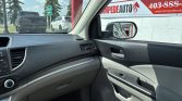 2014 Honda CR-V LX | AWD | FUEL EFFICIENT SUV | Stampede Auto